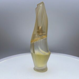 Donna Karan Cashmere Mist